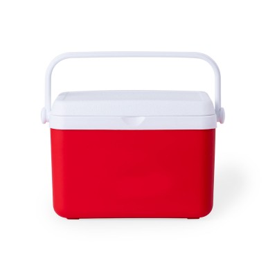 Borsa Termica - cod. MK20619 Borsa Termica - cod. MK20619