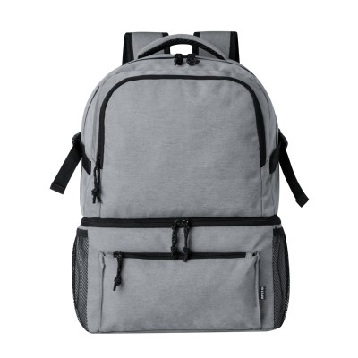 Zaino Termico - cod. MK20622 Zaino Termico - cod. MK20622