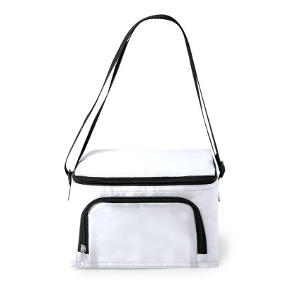 Borsa Termica - cod. MK20623 Borsa Termica - cod. MK20623