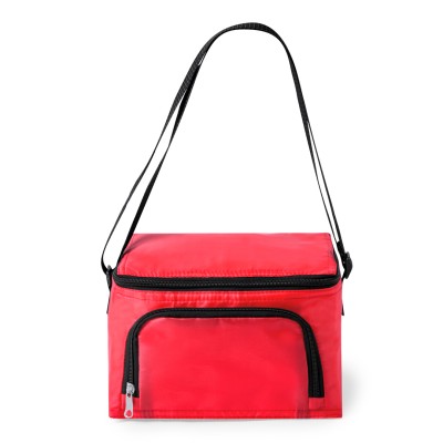 Borsa Termica - cod. MK20623 Borsa Termica - cod. MK20623