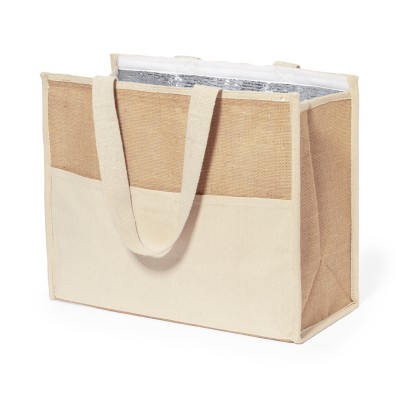 Borsa Termica - cod. MK20624 Borsa Termica - cod. MK20624