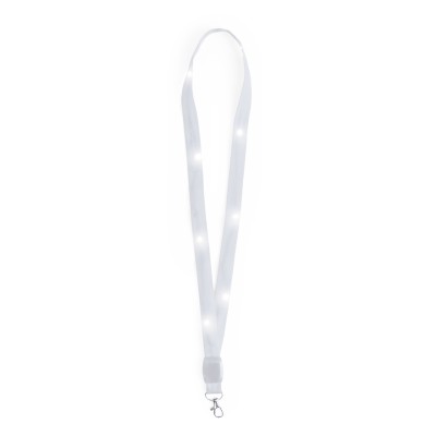 Lanyard - cod. MK20625 Lanyard - cod. MK20625