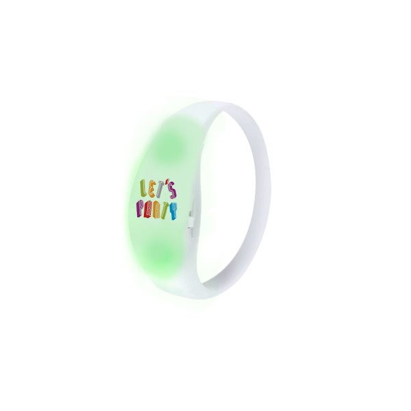 Braccialetto da stampare - cod. MK20627