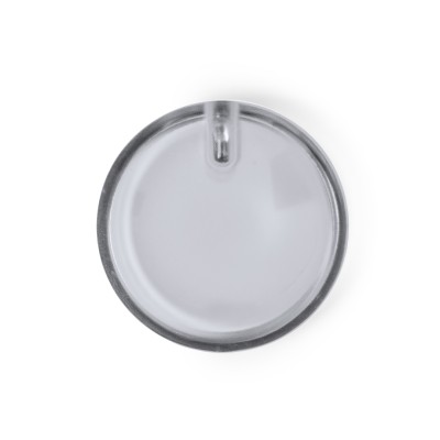 Spilla - cod. MK20626 Spilla - cod. MK20626