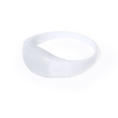 Braccialetto - cod. MK20627 Braccialetto - cod. MK20627