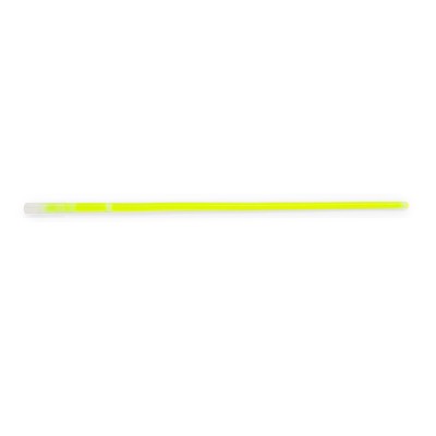 Braccialetto Luminoso - cod. MK20628 Braccialetto Luminoso - cod. MK20628