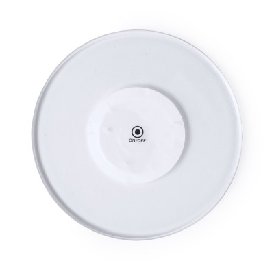 Sottobicchieri - cod. MK20630 Sottobicchieri - cod. MK20630