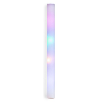 Bastoncino Luminoso - cod. MK20632 Bastoncino Luminoso - cod. MK20632