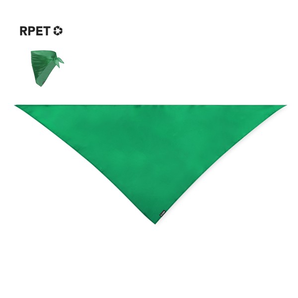 Bandana personalizzata - cod. MK20635