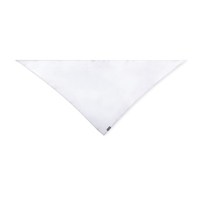 Bandana - cod. MK20635 Bandana - cod. MK20635