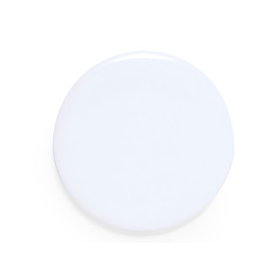Spilla - cod. MK20636 Spilla - cod. MK20636