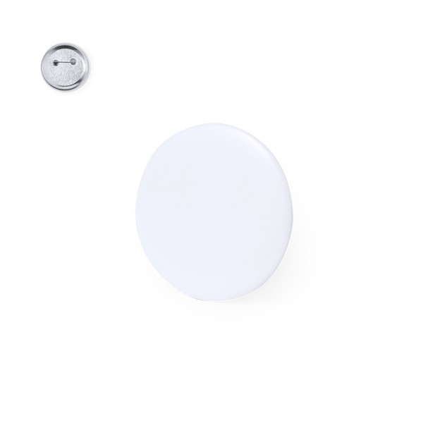 Spilla - cod. MK20637