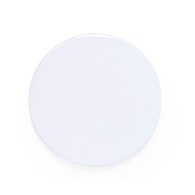 Spilla - cod. MK20637 Spilla - cod. MK20637