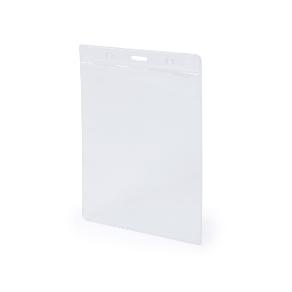 Badge personalizzato - cod. MK20639