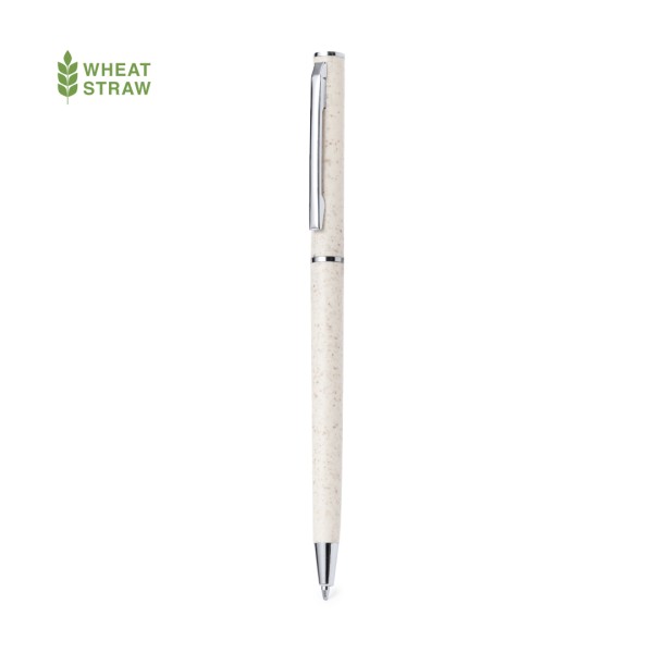 Penna a Sfera - cod. MK20640