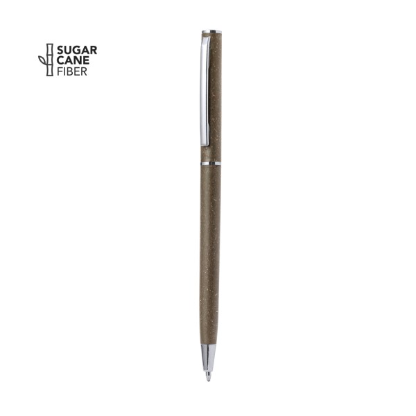 Penna a Sfera - cod. MK20641