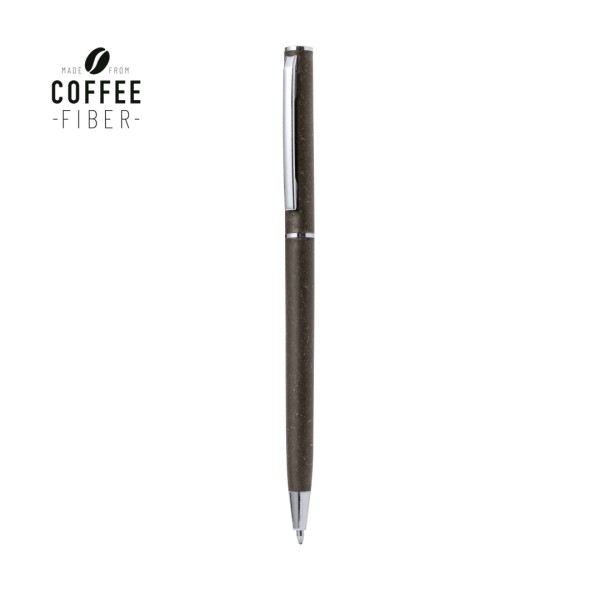 Penna a Sfera - cod. MK20642