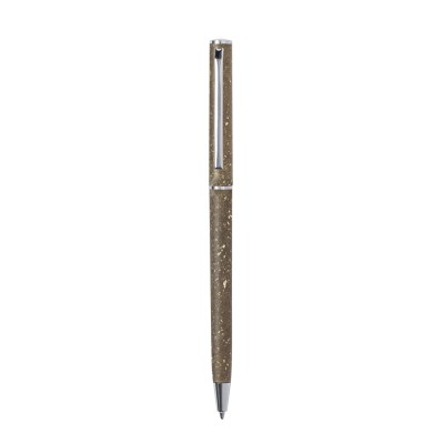 Penna a Sfera - cod. MK20641 Penna a Sfera - cod. MK20641