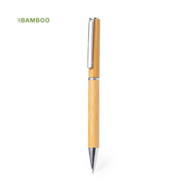 Penna a Sfera - cod. MK20643
