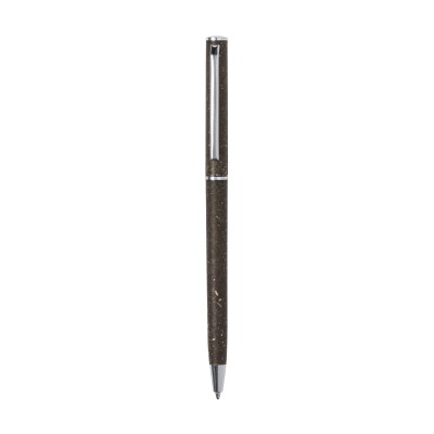 Penna a Sfera - cod. MK20642 Penna a Sfera - cod. MK20642