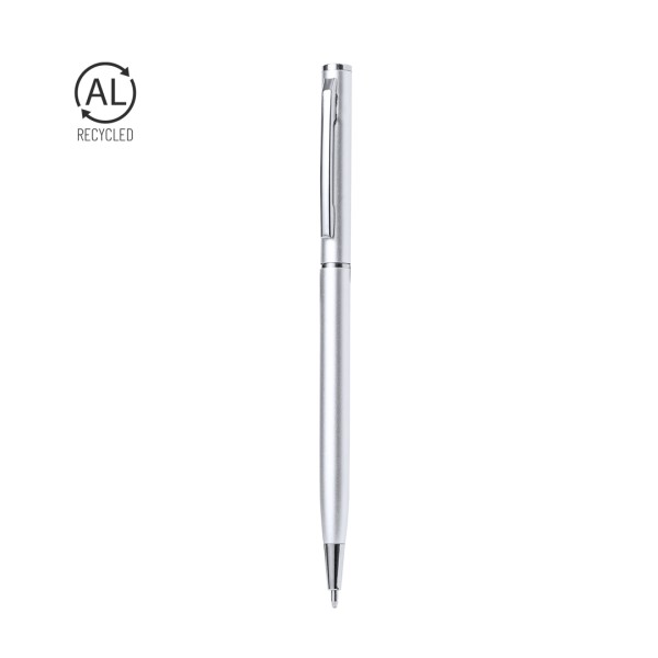 Penna a Sfera - cod. MK20644