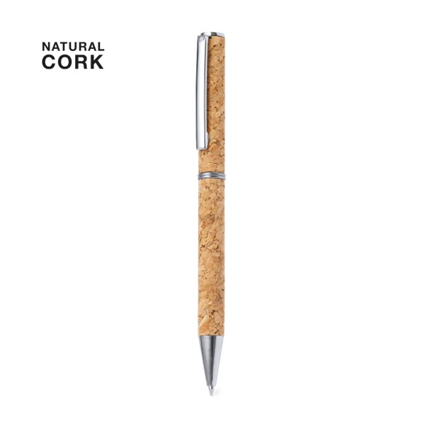 Penna a Sfera - cod. MK20645