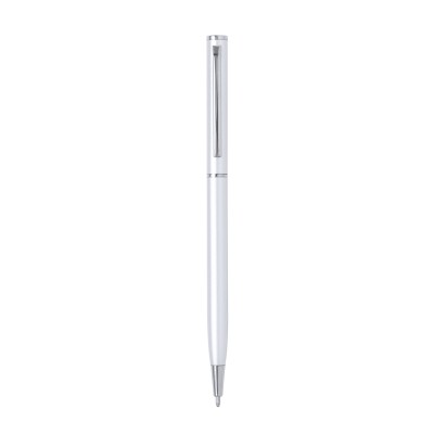 Penna a Sfera - cod. MK20644 Penna a Sfera - cod. MK20644