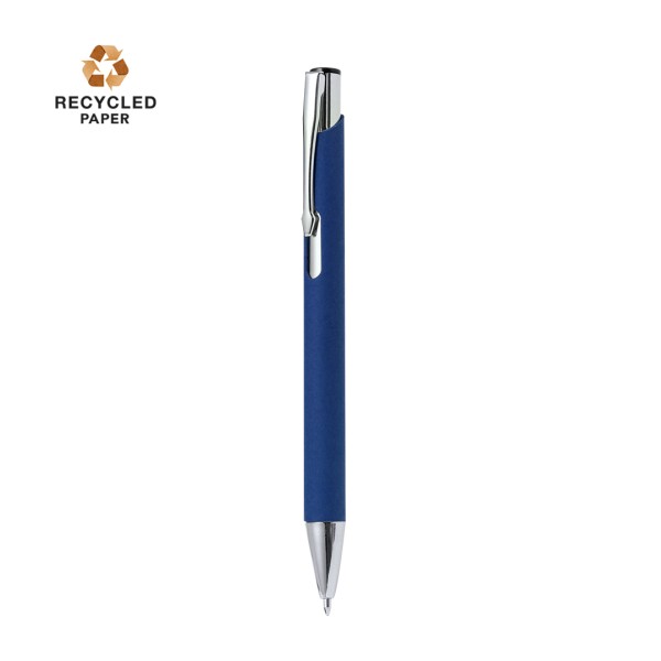 Penna a Sfera - cod. MK20646