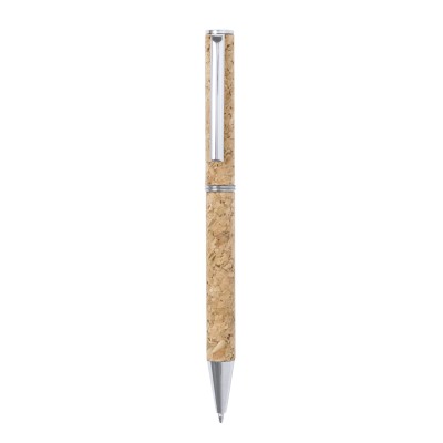 Penna a Sfera - cod. MK20645 Penna a Sfera - cod. MK20645