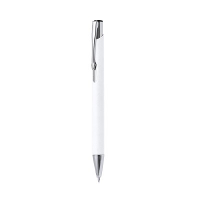 Penna a Sfera - cod. MK20646 Penna a Sfera - cod. MK20646