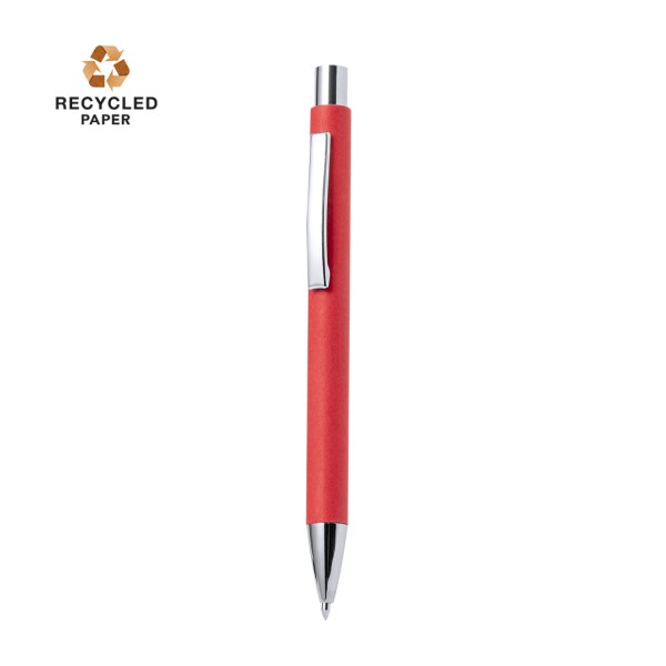 Penna a Sfera - cod. MK20647