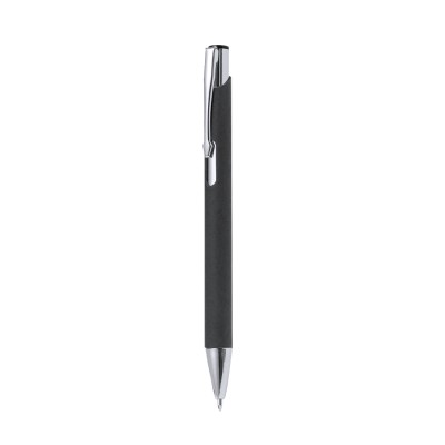 Penna a Sfera - cod. MK20646 Penna a Sfera - cod. MK20646