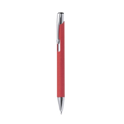 Penna a Sfera - cod. MK20646 Penna a Sfera - cod. MK20646