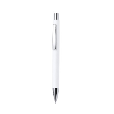 Penna a Sfera - cod. MK20647 Penna a Sfera - cod. MK20647