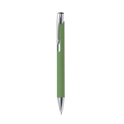 Penna a Sfera - cod. MK20646 Penna a Sfera - cod. MK20646