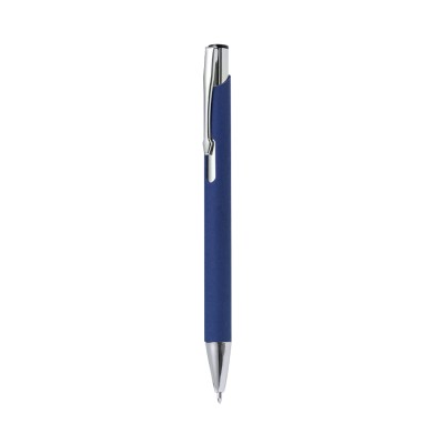 Penna a Sfera - cod. MK20646 Penna a Sfera - cod. MK20646
