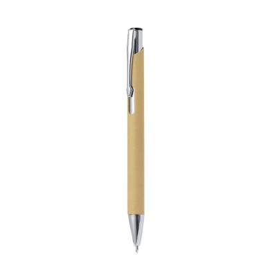 Penna a Sfera - cod. MK20646 Penna a Sfera - cod. MK20646