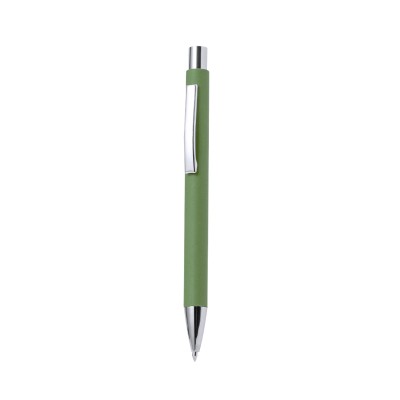 Penna a Sfera - cod. MK20647 Penna a Sfera - cod. MK20647