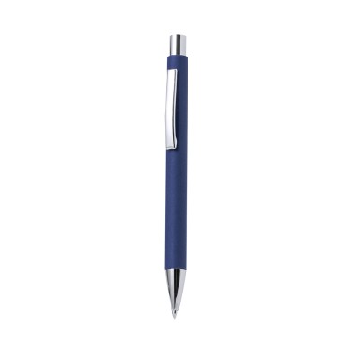 Penna a Sfera - cod. MK20647 Penna a Sfera - cod. MK20647