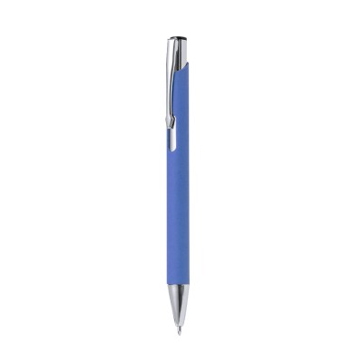 Penna a Sfera - cod. MK20646 Penna a Sfera - cod. MK20646
