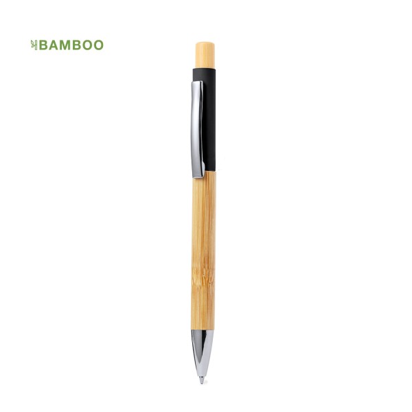 Penne da personalizzare con scritte - cod. MK20648