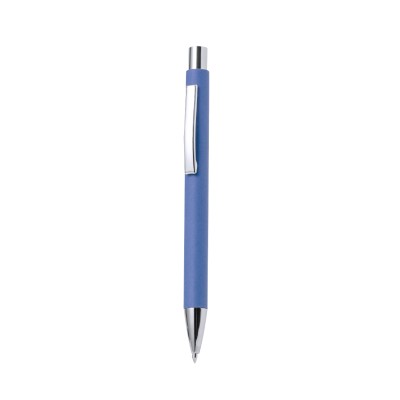 Penna a Sfera - cod. MK20647 Penna a Sfera - cod. MK20647