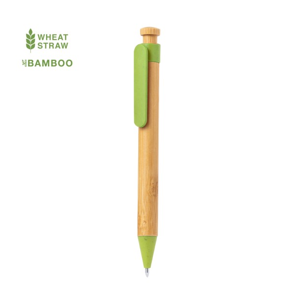 Penne da personalizzare con logo - cod. MK20649