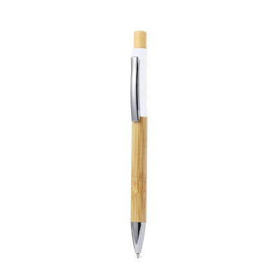 Penna a Sfera - cod. MK20648 Penna a Sfera - cod. MK20648