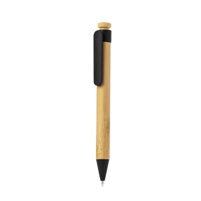 Penna a Sfera - cod. MK20649 Penna a Sfera - cod. MK20649