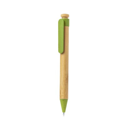 Penna a Sfera - cod. MK20649 Penna a Sfera - cod. MK20649