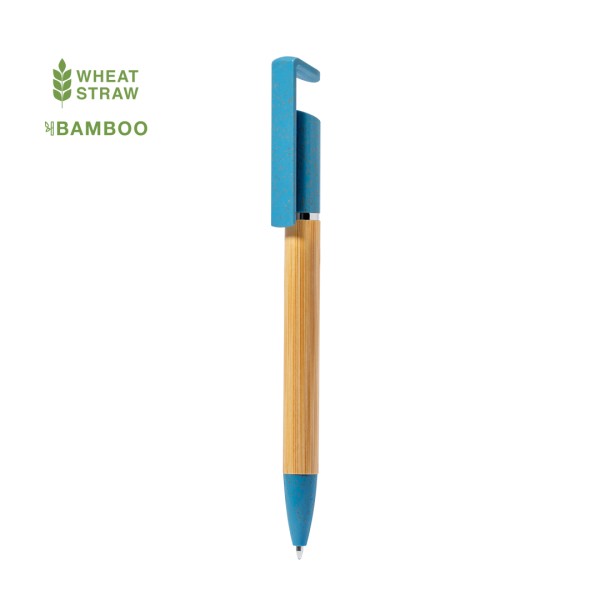 Penna con Supporto - cod. MK20650