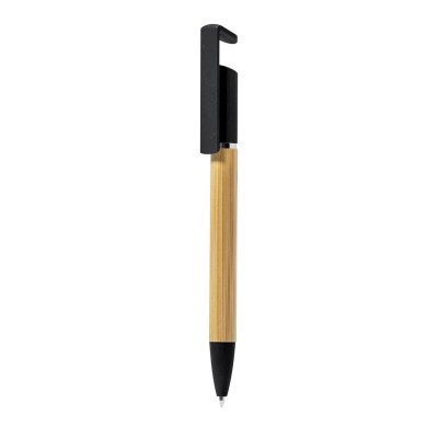 Penna con Supporto - cod. MK20650 Penna con Supporto - cod. MK20650