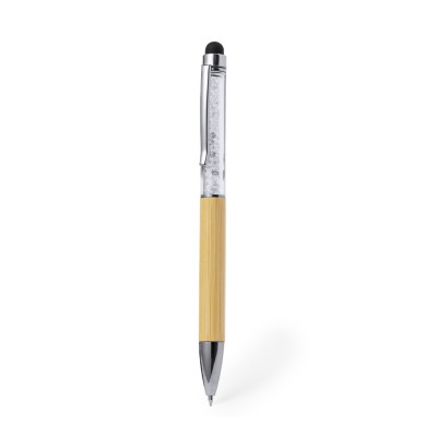 Penna Touch - cod. MK20651 Penna Touch - cod. MK20651