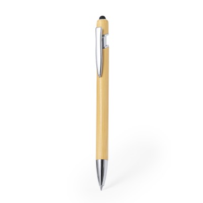 Penna Touch - cod. MK20652 Penna Touch - cod. MK20652
